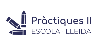 escola pràctiques 2 lleida